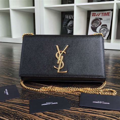 ysl hamdbags|authentic ysl handbags on sale.